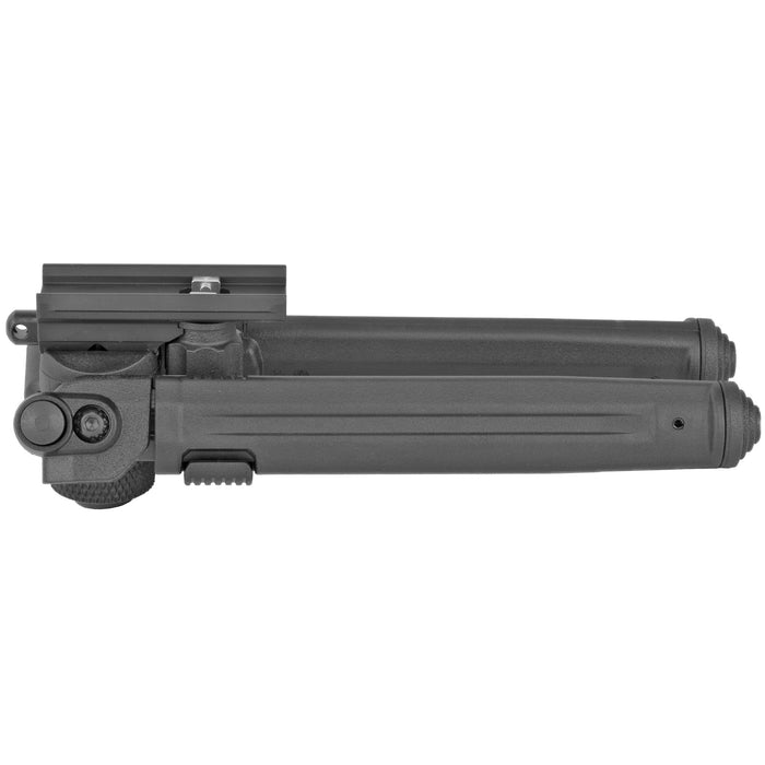 Magpul Bipod Sling Stud Qd Blk