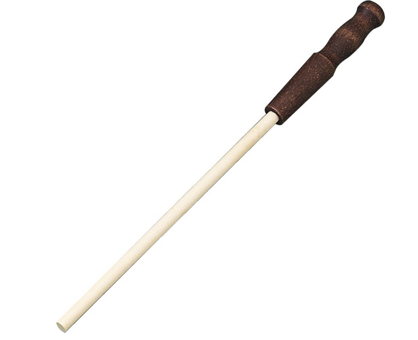 Arkansas Sharpeners Ceramic Sharpening Stick