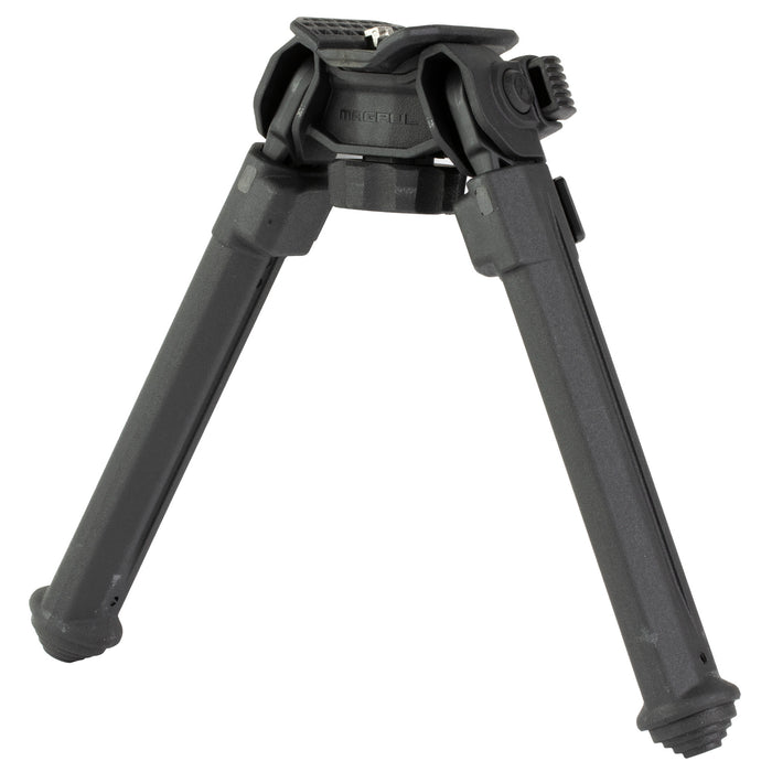 Magpul Moe Bipod Blk