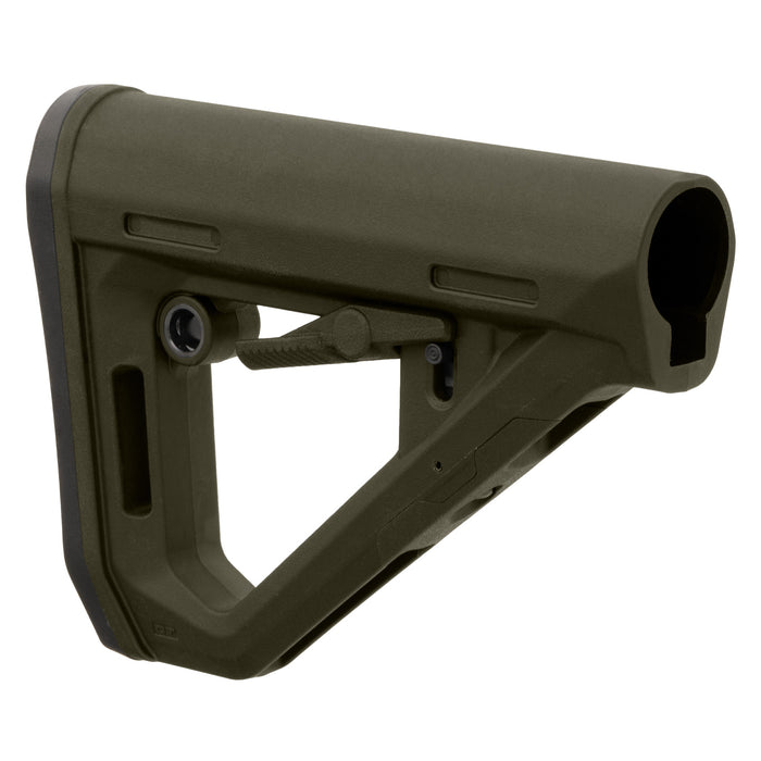 Magpul Dt Carb Stk Mil-spec Odg