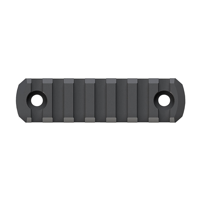 Magpul M-lok Alum Rail Sect 7 Slots